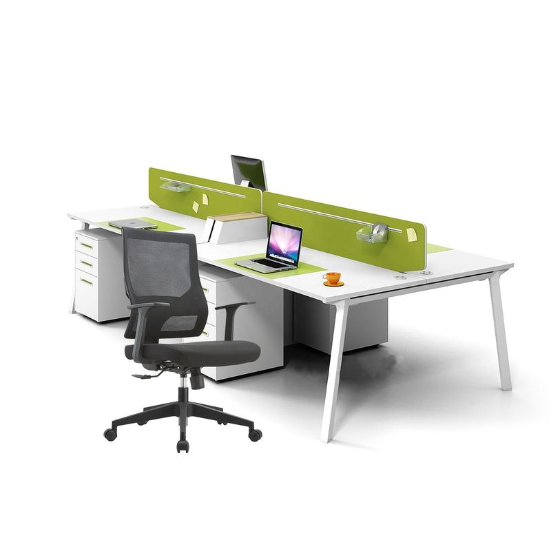 650*580*960-1060mm cadeira de malha com suporte lombar para escritório interno e conferência