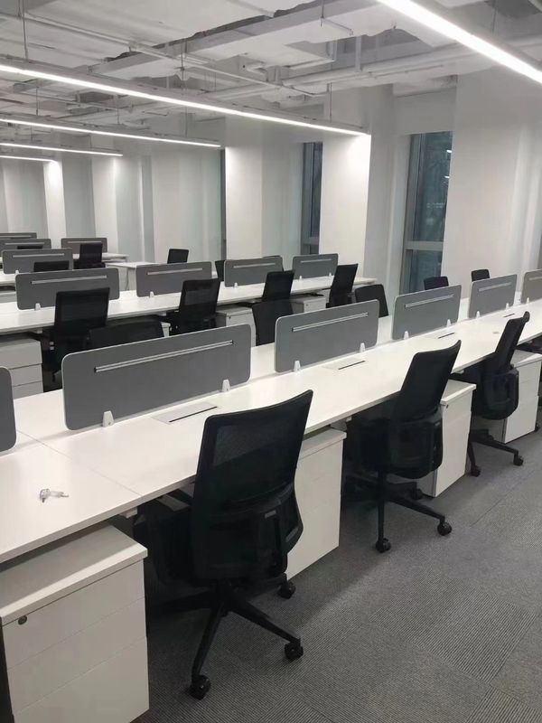 Cadeira giratória cadeira de escritório para sala de reuniões cadeira de escritório