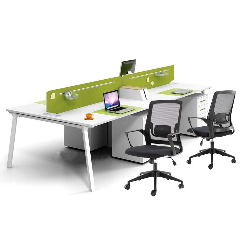 Cadeira de escritório Cadeiras de malha Móveis W57*D57*H92-100cm para escritório/hotel/casa/escola