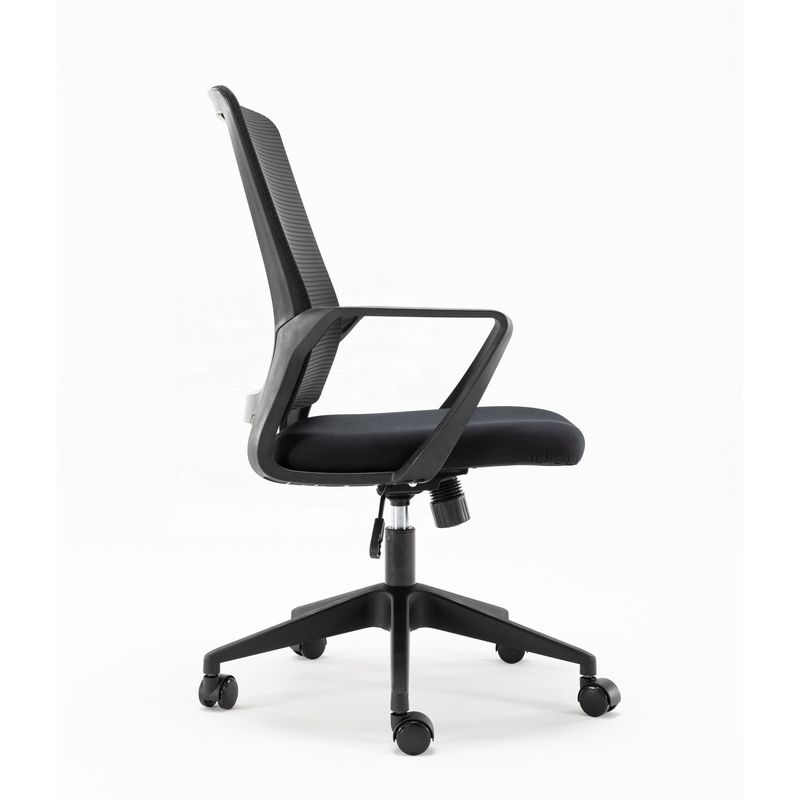 Cadeira de escritório Cadeiras de malha Móveis W57*D57*H92-100cm para escritório/hotel/casa/escola