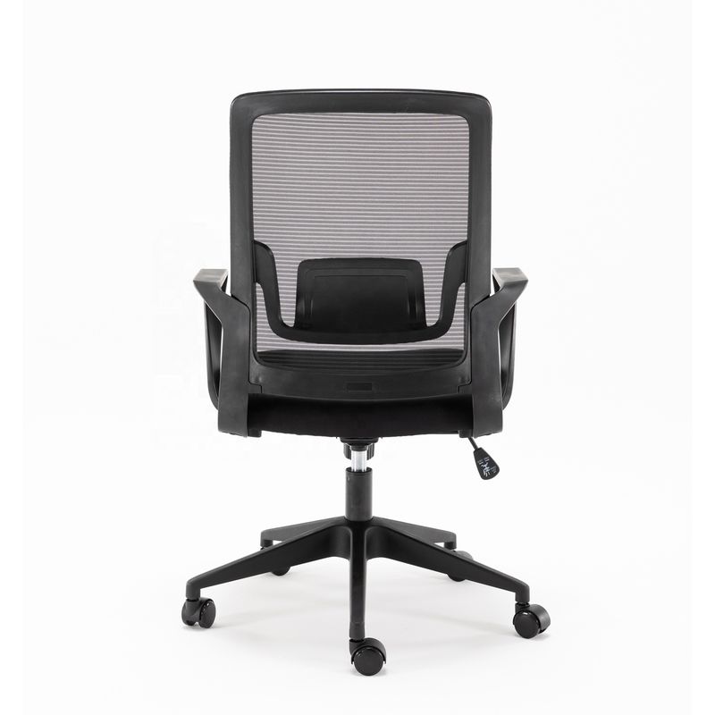 Cadeira de escritório Cadeiras de malha Móveis W57*D57*H92-100cm para escritório/hotel/casa/escola