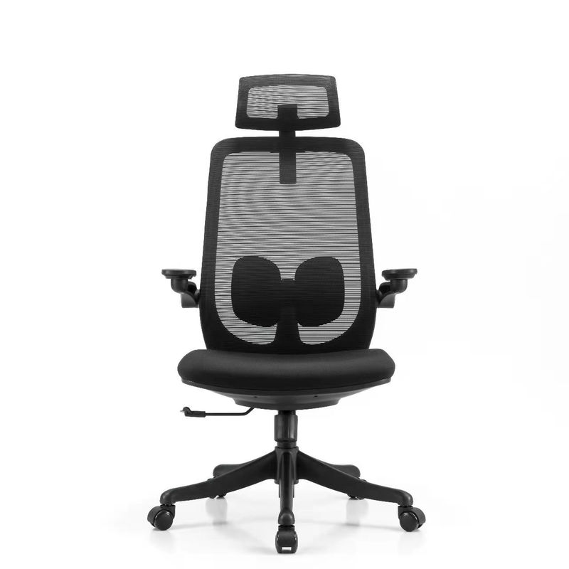 Modern Style Y-SEATER HY3616 back Mesh Office Executive Chair para Cadeira de almoço