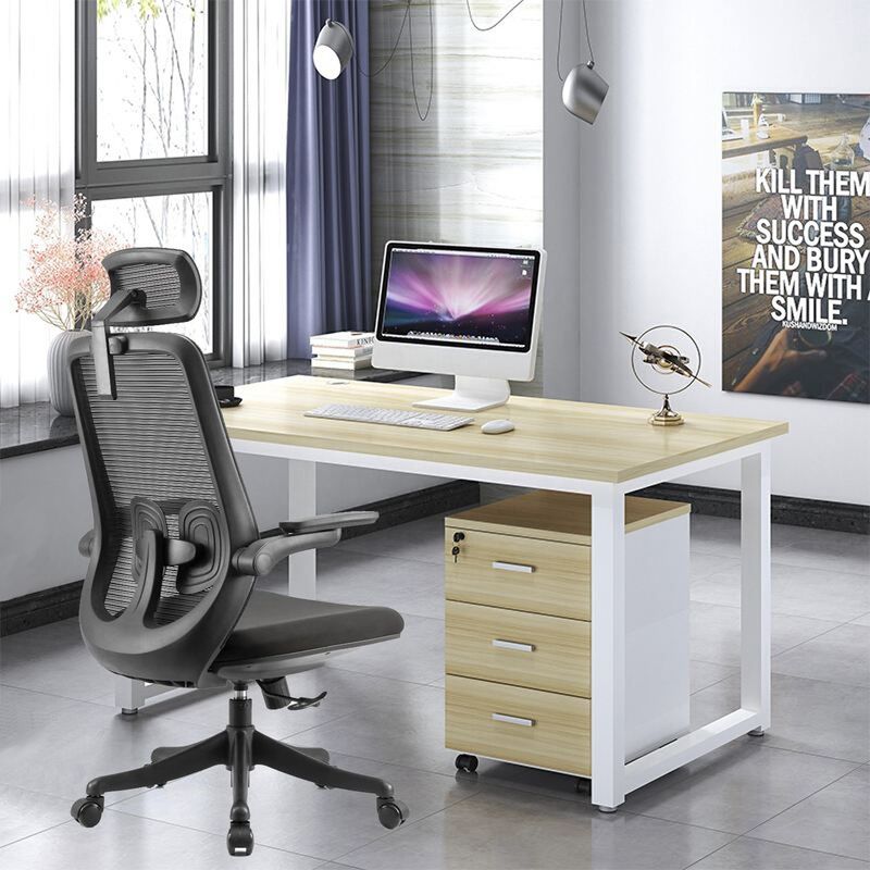 Modern Style Y-SEATER HY3616 back Mesh Office Executive Chair para Cadeira de almoço