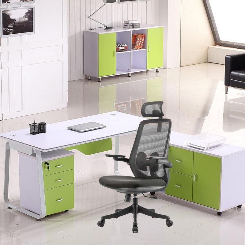 Modern Style Y-SEATER HY3616 back Mesh Office Executive Chair para Cadeira de almoço